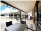 Villa 106  Proserpine Loop, Bethanie Waters, Port Kennedy WA 6172