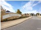 Villa 106  Proserpine Loop, Bethanie Waters, Port Kennedy WA 6172