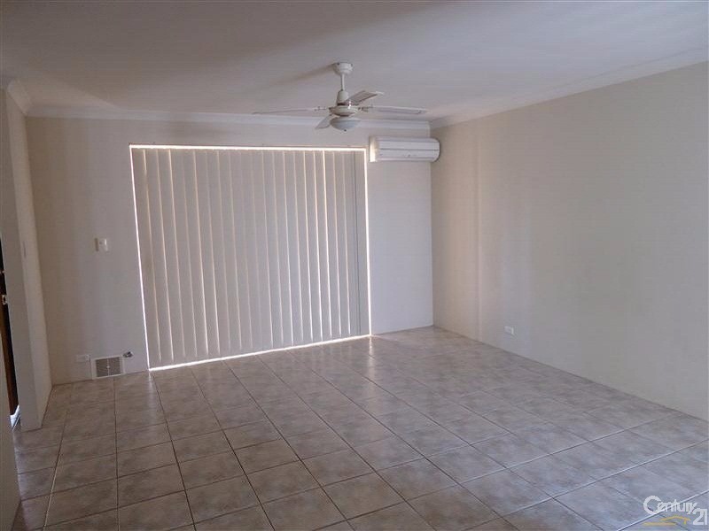 8 Wills Court, Cooloongup WA 6168