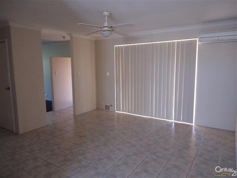 8 Wills Court, Cooloongup WA 6168