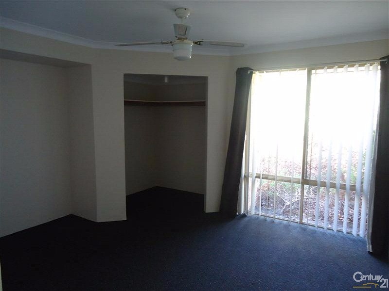 8 Wills Court, Cooloongup WA 6168