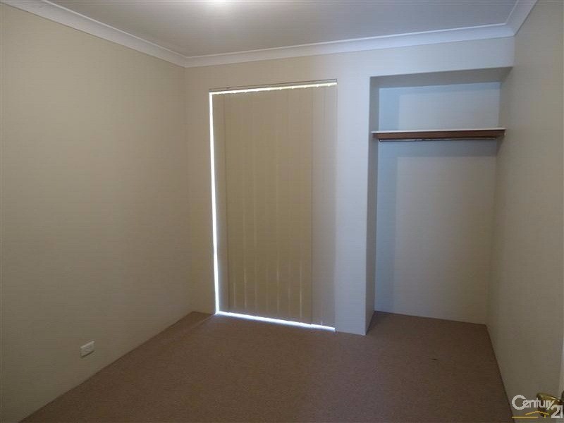 8 Wills Court, Cooloongup WA 6168