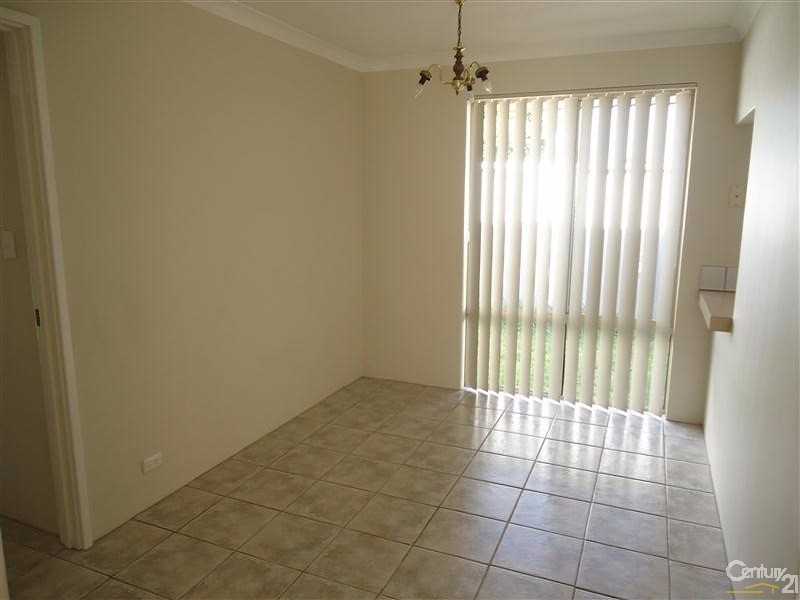 8 Wills Court, Cooloongup WA 6168