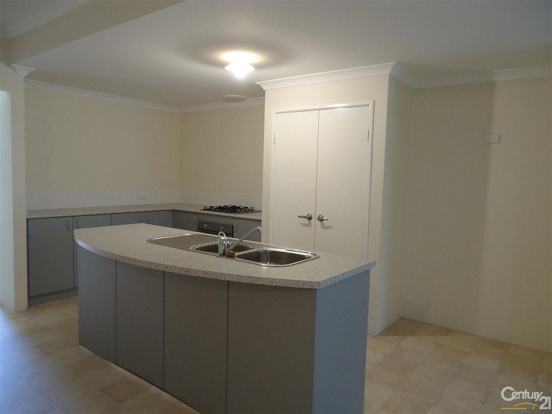 108 Hawker Street, Shoalwater WA 6169