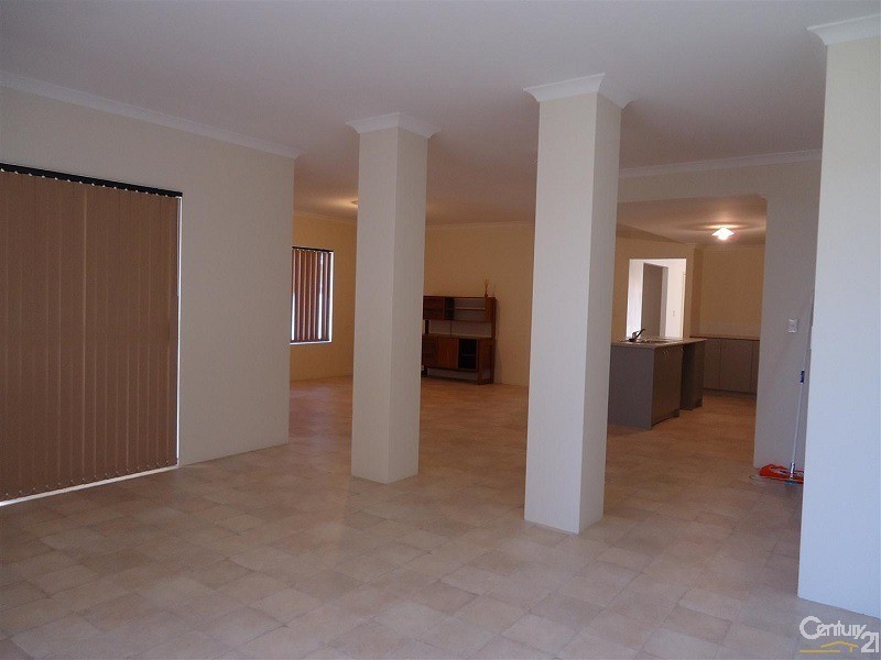 108 Hawker Street, Shoalwater WA 6169