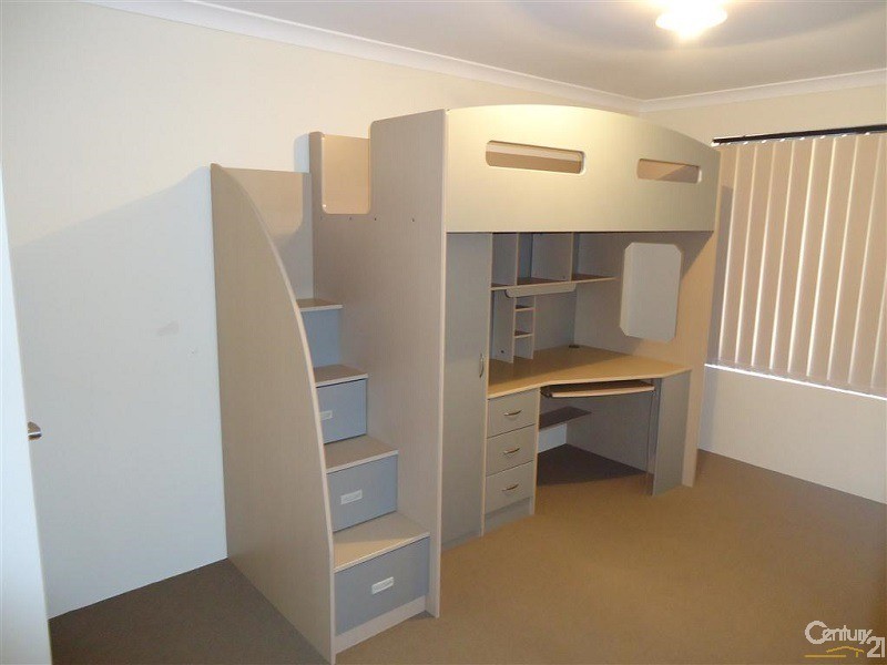 108 Hawker Street, Shoalwater WA 6169