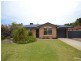 20 Acapulco Road, Safety Bay WA 6169