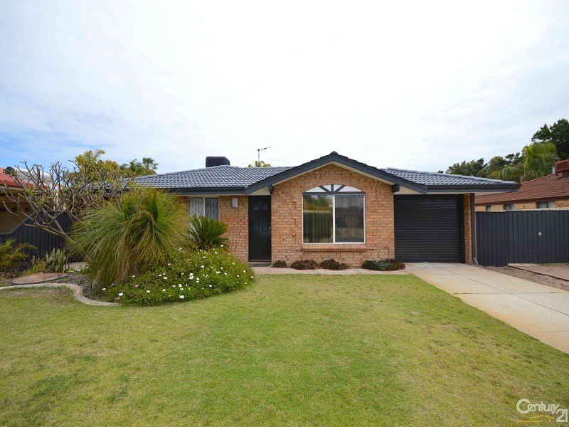 20 Acapulco Road, Safety Bay WA 6169