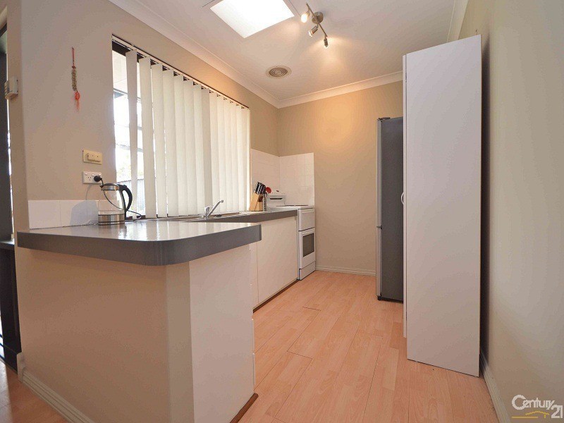 20 Acapulco Road, Safety Bay WA 6169