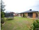 20 Acapulco Road, Safety Bay WA 6169