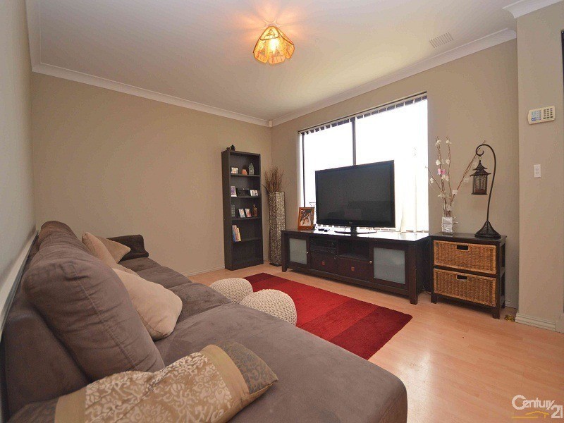 20 Acapulco Road, Safety Bay WA 6169