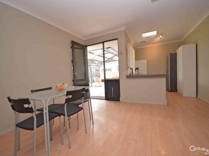 20 Acapulco Road, Safety Bay WA 6169