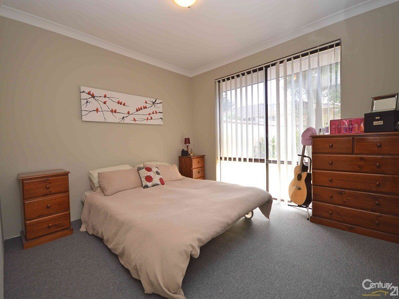 20 Acapulco Road, Safety Bay WA 6169