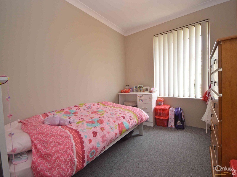 20 Acapulco Road, Safety Bay WA 6169