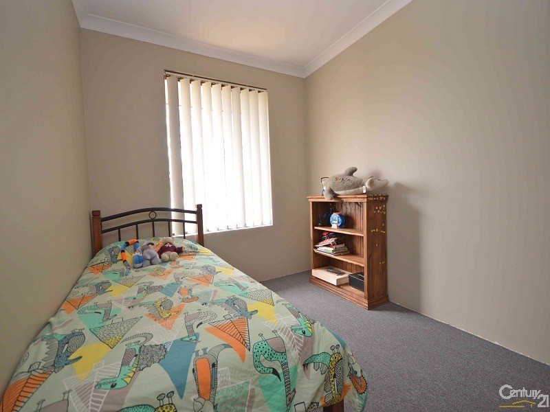 20 Acapulco Road, Safety Bay WA 6169