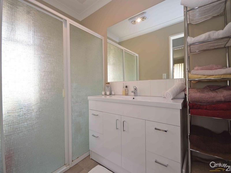 20 Acapulco Road, Safety Bay WA 6169