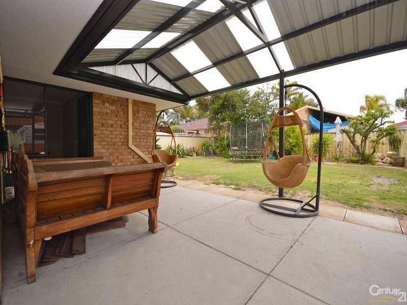 20 Acapulco Road, Safety Bay WA 6169