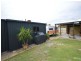 20 Acapulco Road, Safety Bay WA 6169