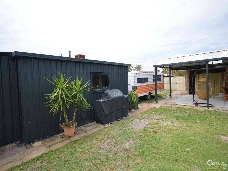 20 Acapulco Road, Safety Bay WA 6169