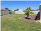 30 Bondi Crescent, Warnbro WA 6169