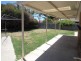 35 Gumnut Crescent, Safety Bay WA 6169