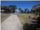 35 Gumnut Crescent, Safety Bay WA 6169