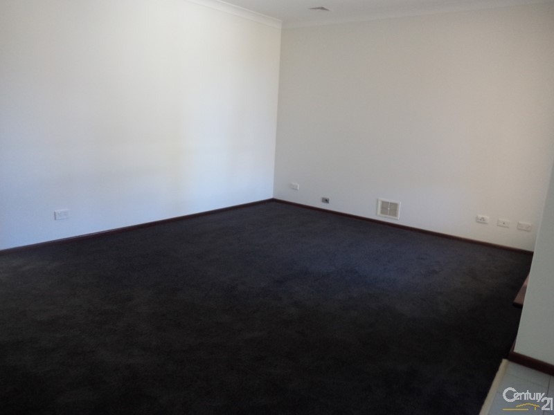 35 Gumnut Crescent, Safety Bay WA 6169