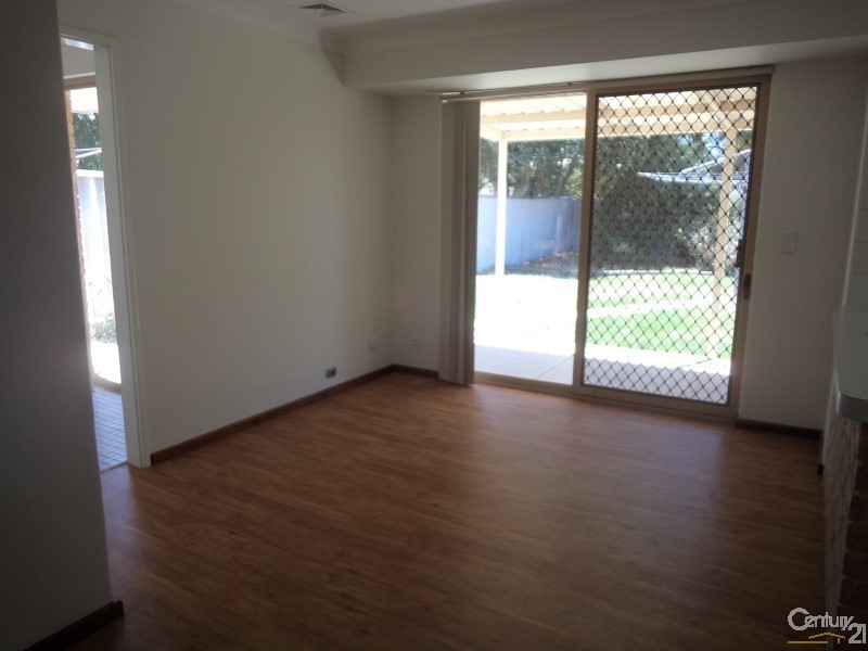 35 Gumnut Crescent, Safety Bay WA 6169