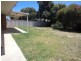 35 Gumnut Crescent, Safety Bay WA 6169