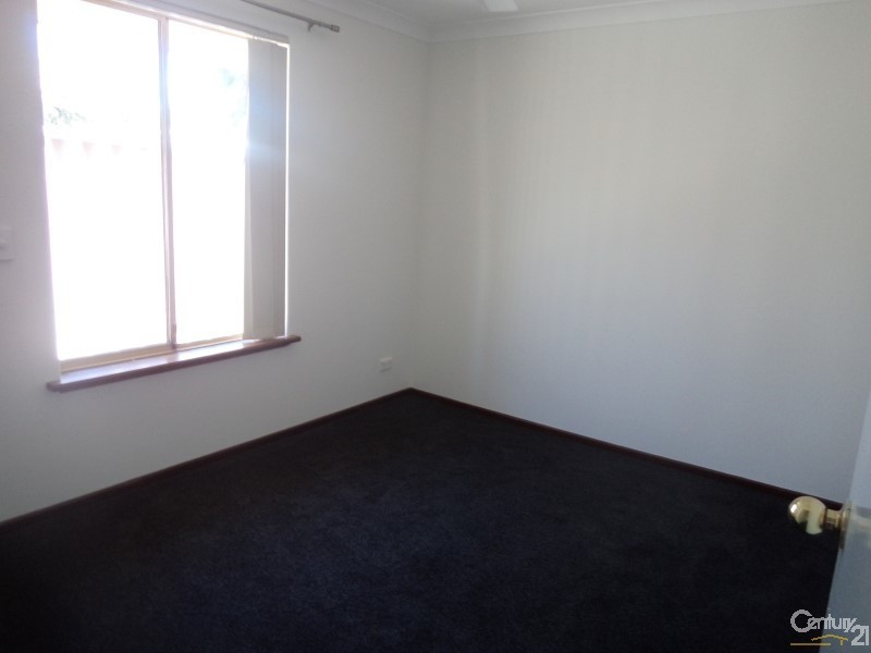 35 Gumnut Crescent, Safety Bay WA 6169