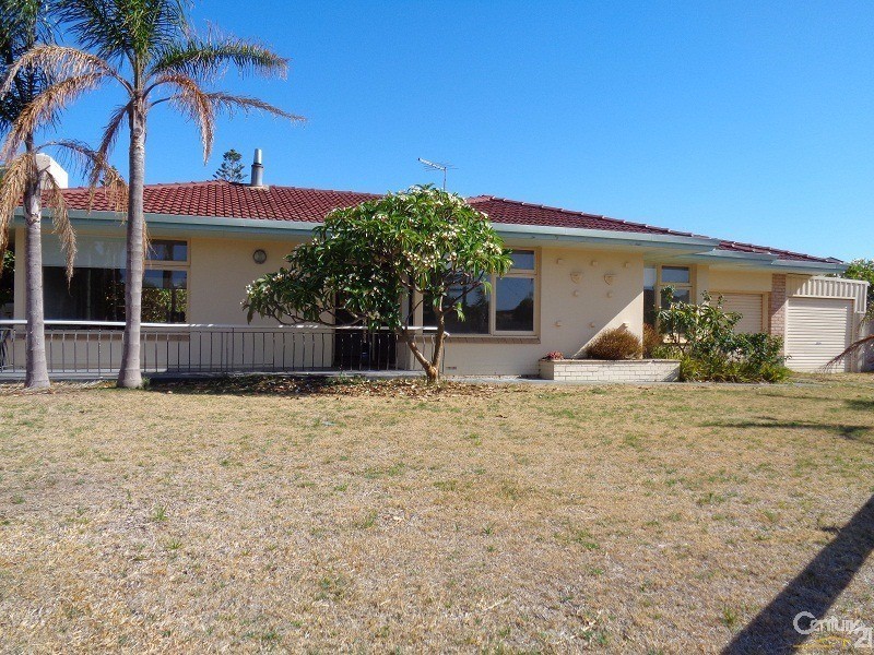 23 Waller Street, Rockingham WA 6168