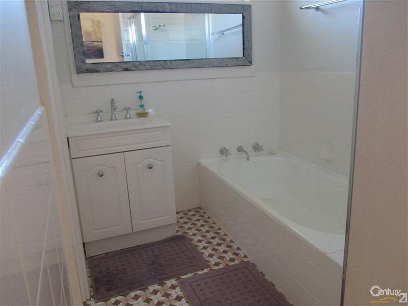 23 Waller Street, Rockingham WA 6168