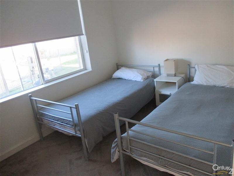 23 Waller Street, Rockingham WA 6168