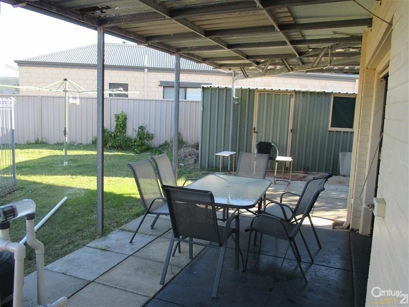 23 Waller Street, Rockingham WA 6168