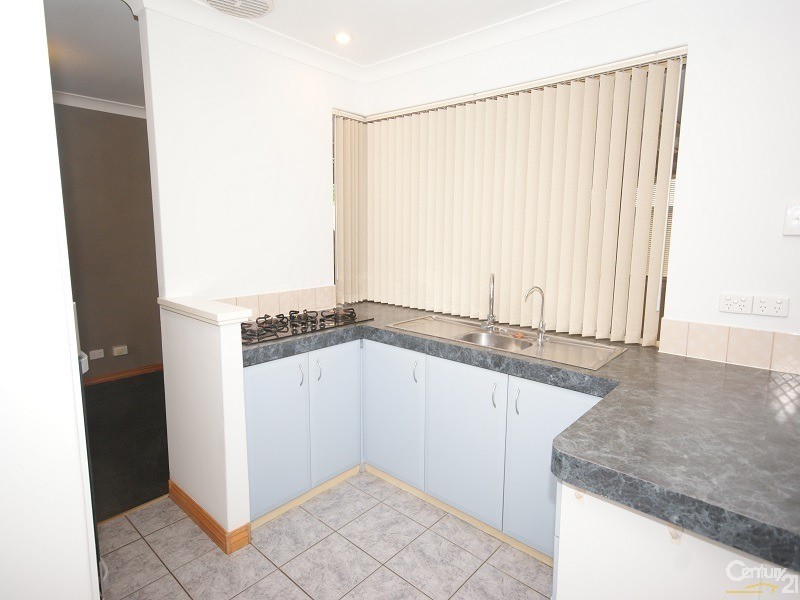 11  Balwyn Court, Cooloongup WA 6168