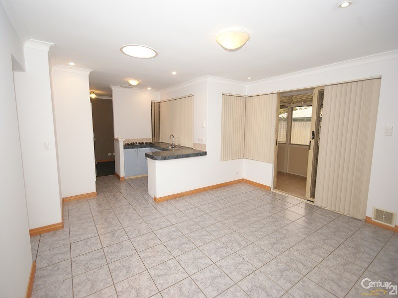 11  Balwyn Court, Cooloongup WA 6168