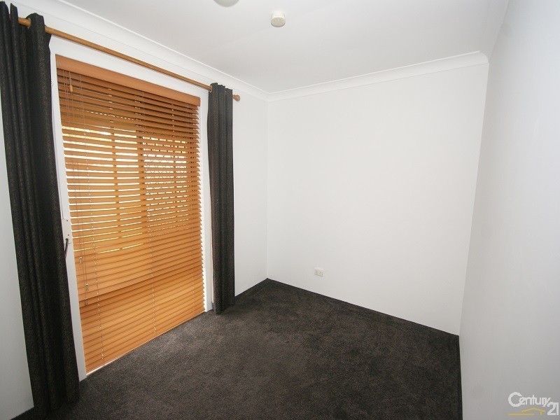 11  Balwyn Court, Cooloongup WA 6168