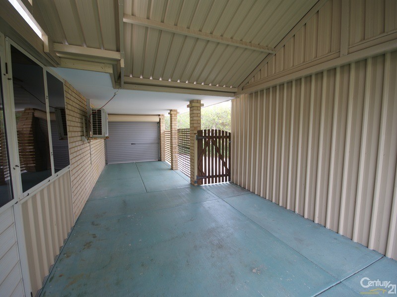 11  Balwyn Court, Cooloongup WA 6168