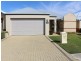 Villa 10 Olivenza Crescent, Bethanie Waters, Port Kennedy WA 6172