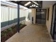 Villa 10 Olivenza Crescent, Bethanie Waters, Port Kennedy WA 6172
