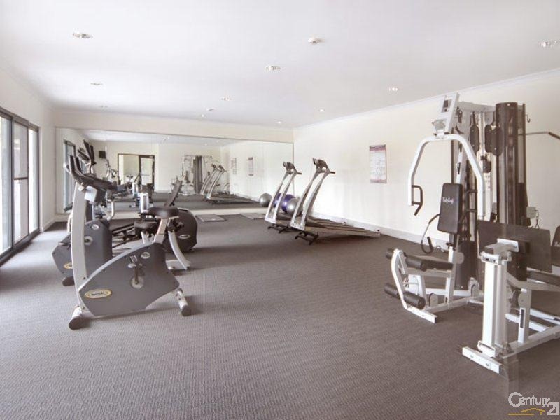 91/18-24 Kent Street, Rockingham WA 6168