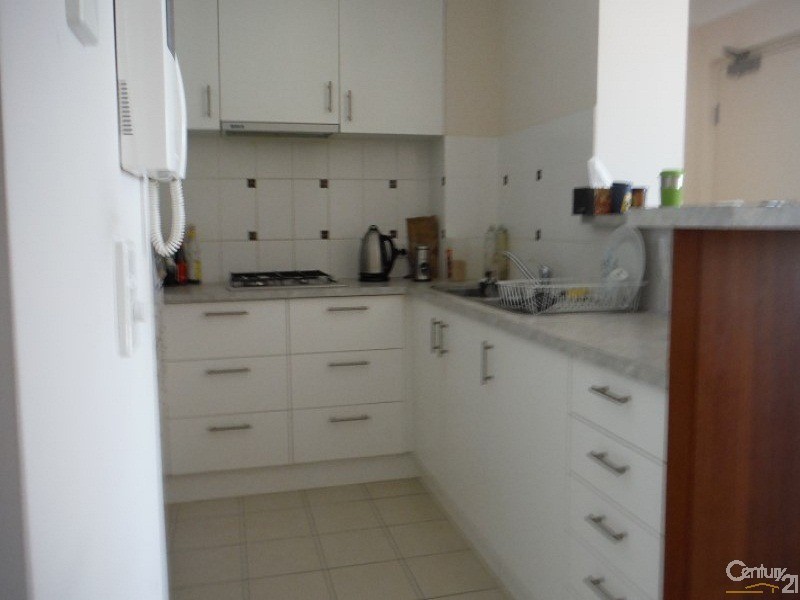 91/18-24 Kent Street, Rockingham WA 6168