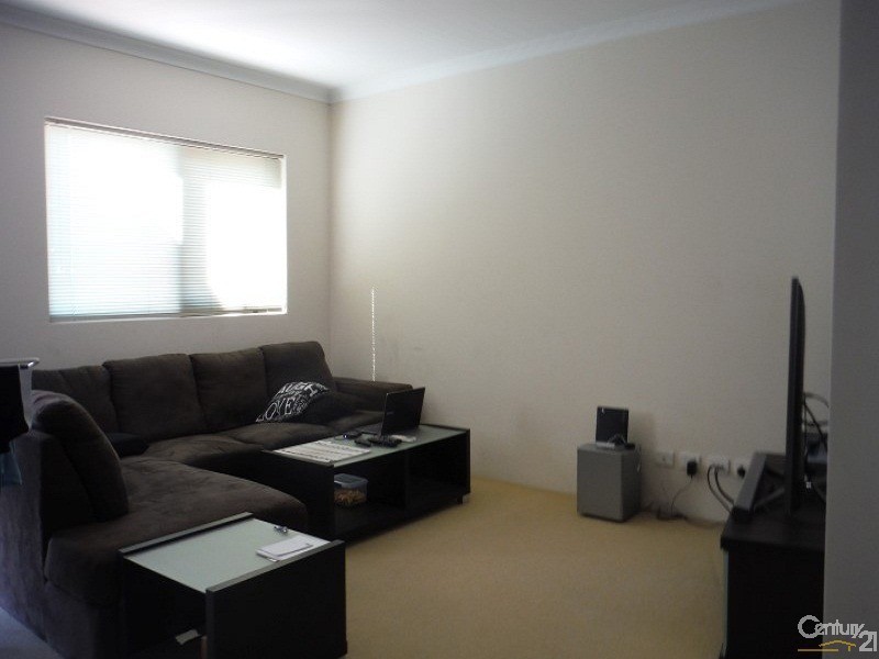 91/18-24 Kent Street, Rockingham WA 6168