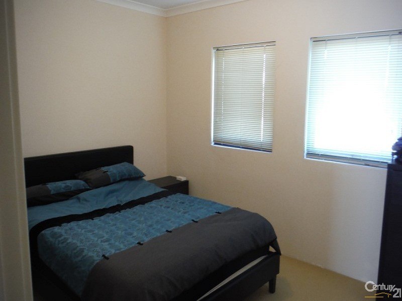 91/18-24 Kent Street, Rockingham WA 6168