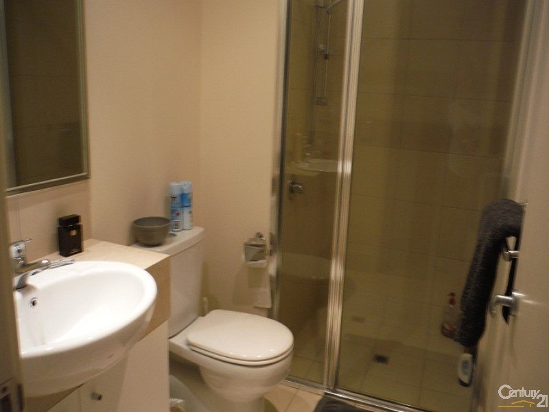 91/18-24 Kent Street, Rockingham WA 6168