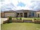 31 St Cloud Way, Port Kennedy WA 6172