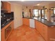 31 St Cloud Way, Port Kennedy WA 6172