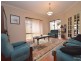31 St Cloud Way, Port Kennedy WA 6172