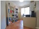 31 St Cloud Way, Port Kennedy WA 6172