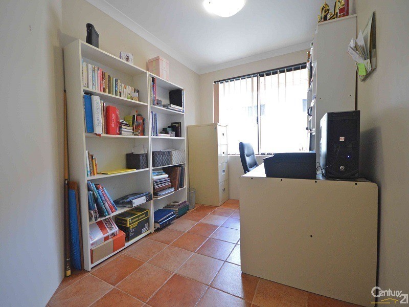 31 St Cloud Way, Port Kennedy WA 6172